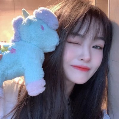 白雪皇后的报复