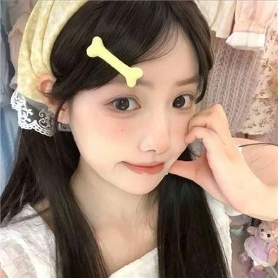 绝对舞力