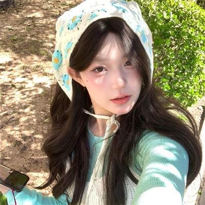 桃花红 梨花白