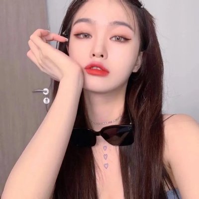 詹姆斯法兰科的年少时代