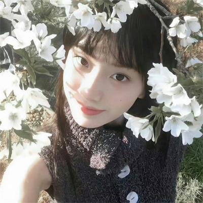 艺妓恩娜奥