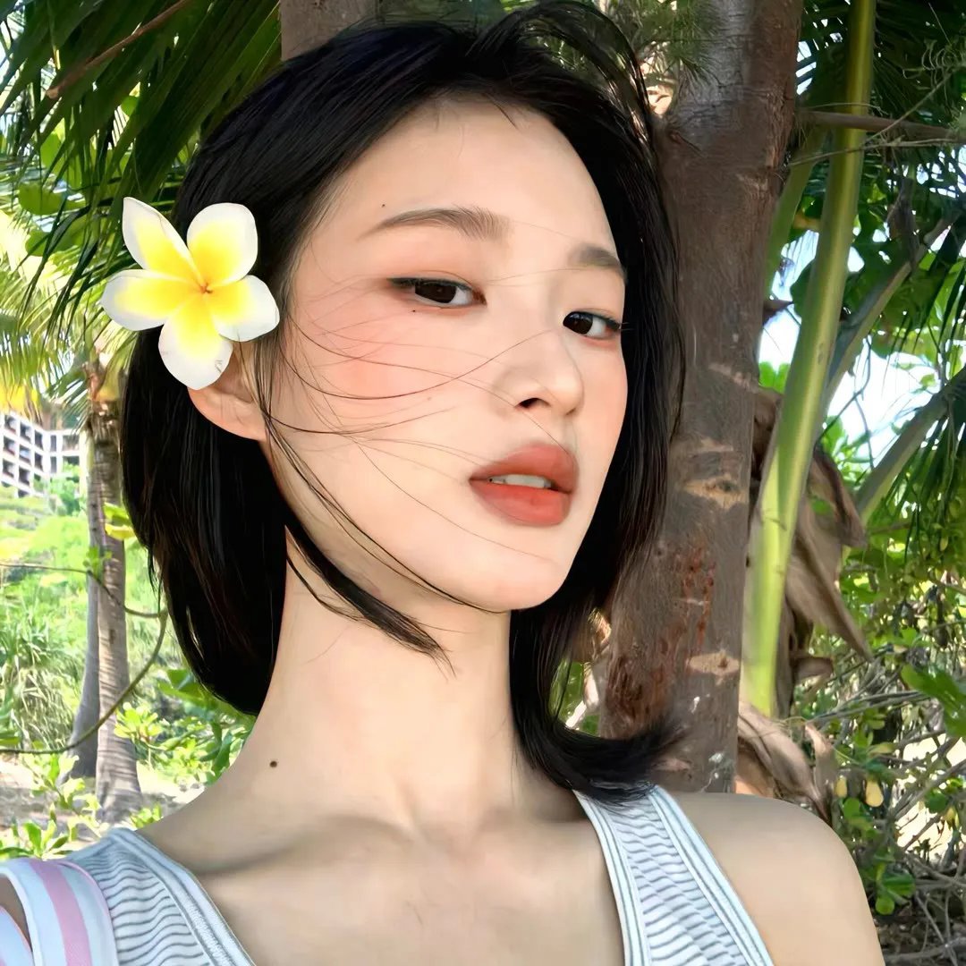活尸大丈夫
