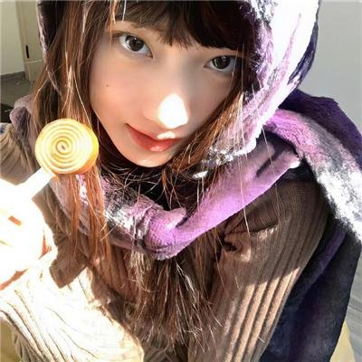 人性记录