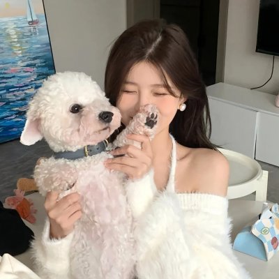 苹果核的滋味