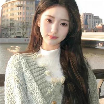 堪萨斯小猫