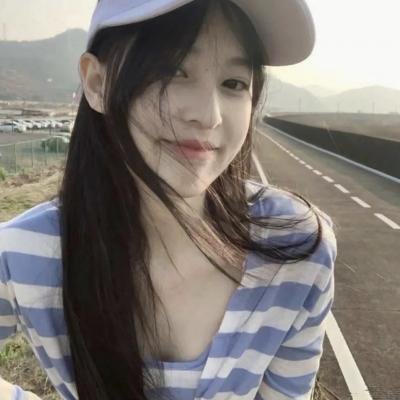 青春漫画