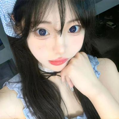 我们恋爱的履历