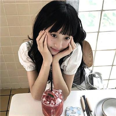 桑树的影子