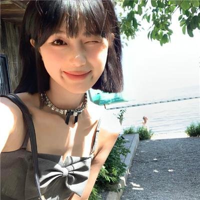 没谈过恋爱的我