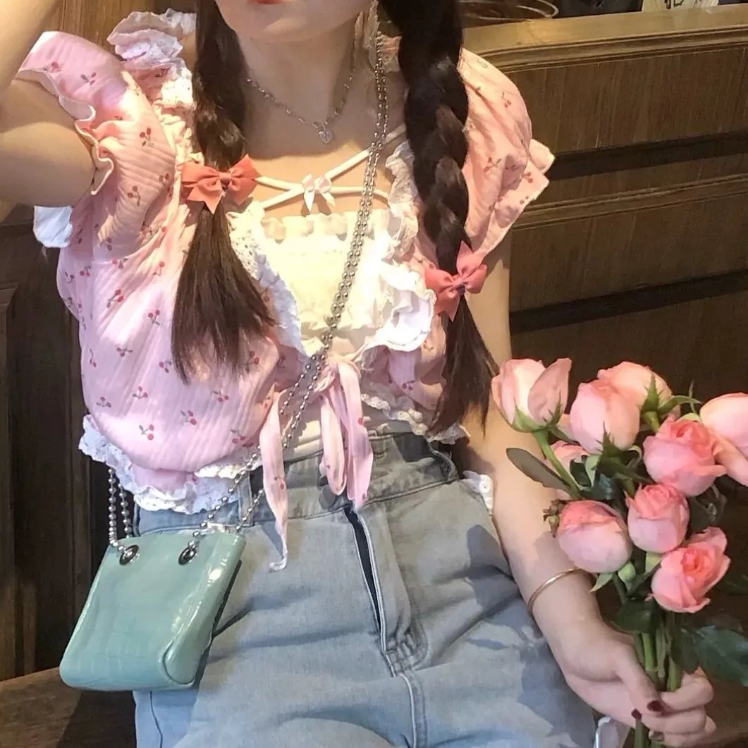 好梦一日游