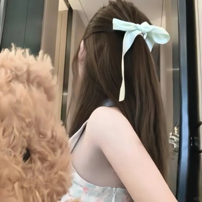观鸟人全指南