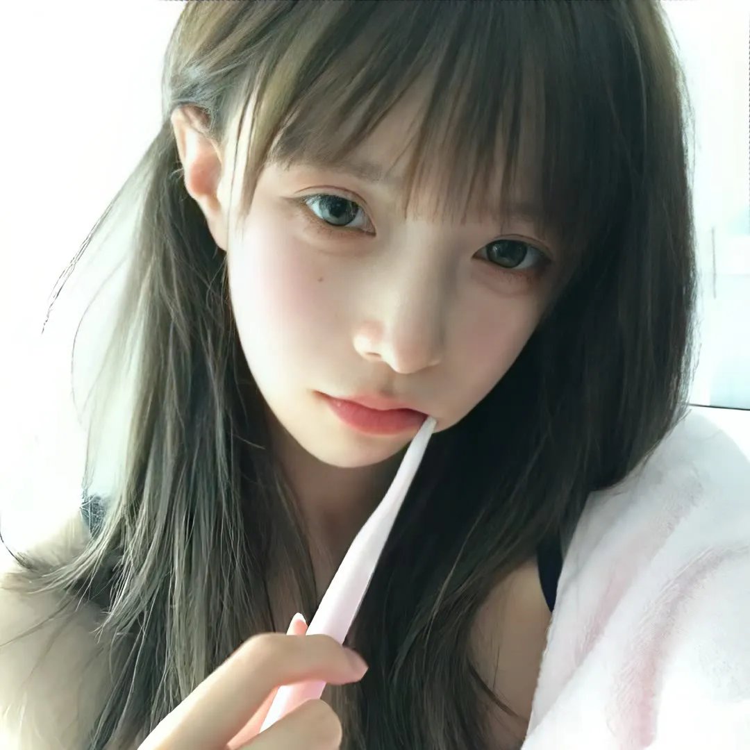 我，克罗蒂亚