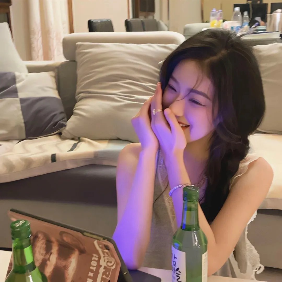 顶级生活 第一季