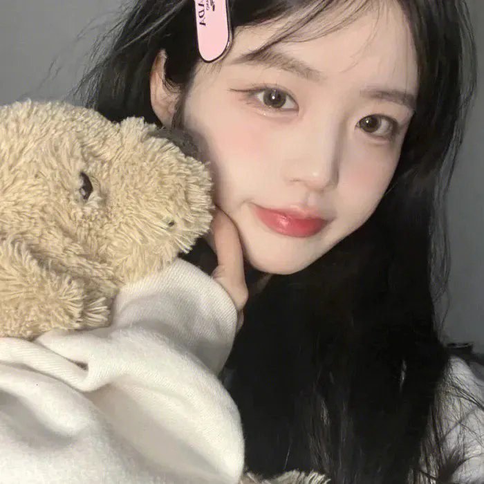 边一个发明了罢工