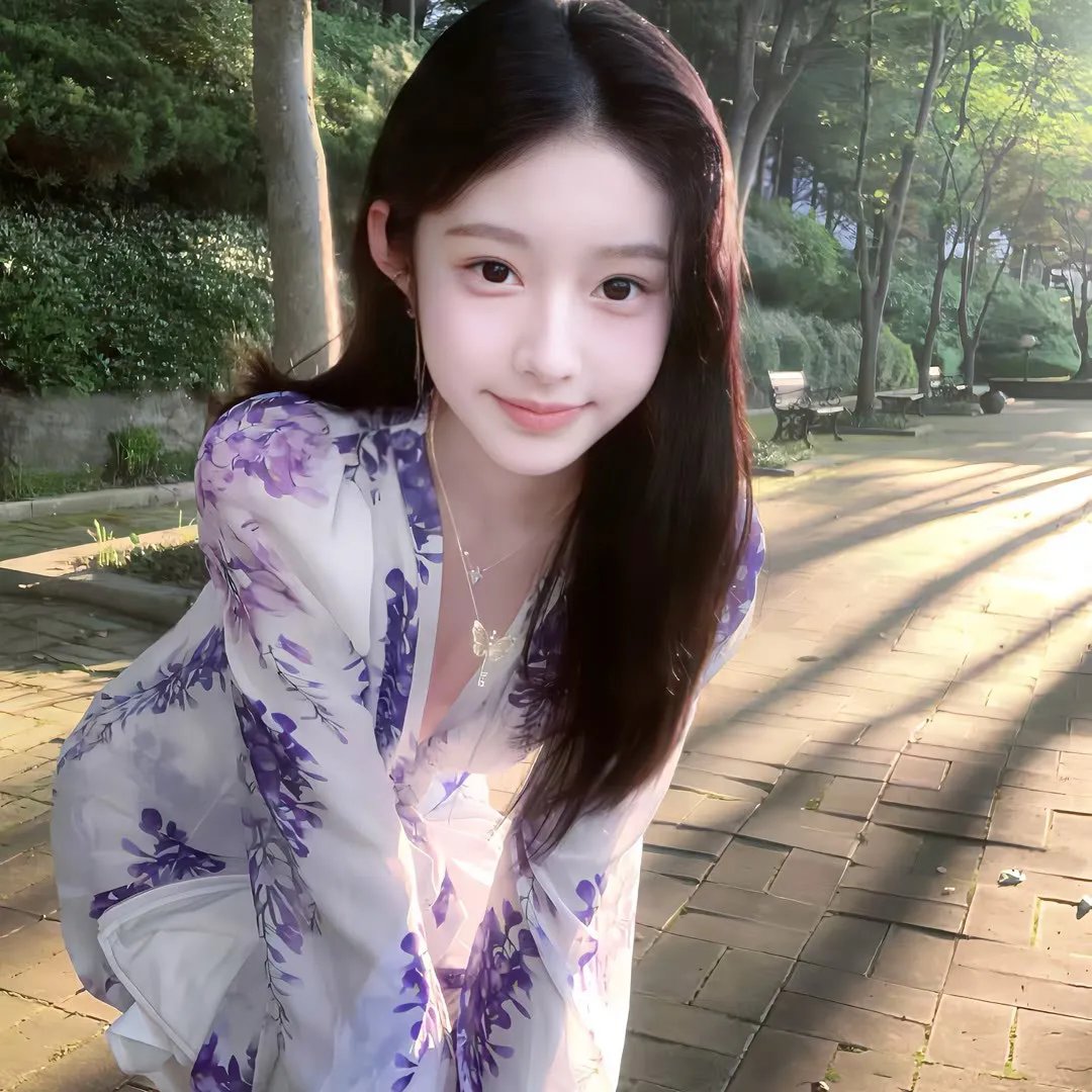 鸟类人间