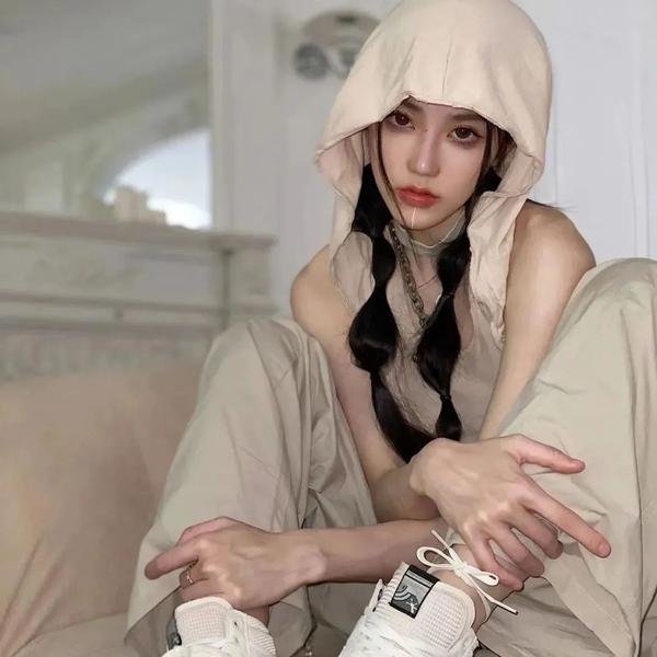 鬼马小天使