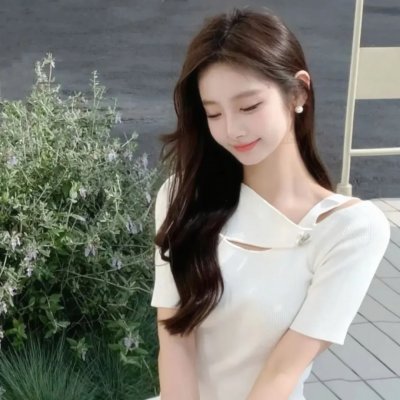 万花嬉春
