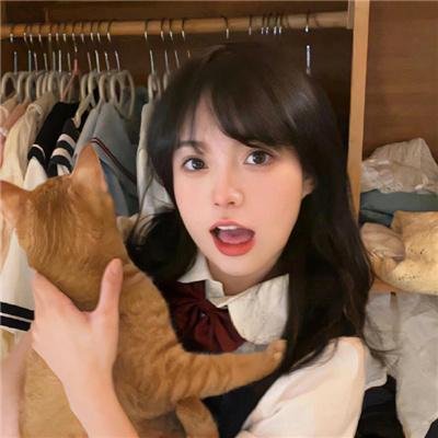 真爱无垠