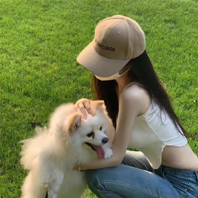 青蛙的叫声