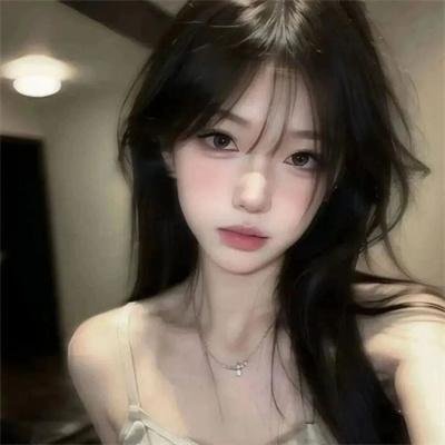 私聊